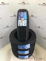NIEUW 155/65R14 75T Toledo TL10 155/65 R14 155/65/14 1556514, Auto-onderdelen, Ophalen, 14 inch, 155 mm, Nieuw