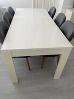 Complete set meubels €150, Huis en Inrichting, Kasten | Dressoirs, Ophalen