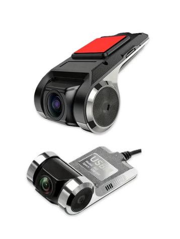 Dash HD cam nieuw ! beschikbaar voor biedingen