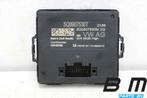 Can-gateway Audi A3 8V 5Q0907530T, Autos : Pièces & Accessoires, Électronique & Câbles, Utilisé