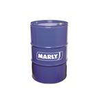 Marly 20W50 motorolie voor Oldtimers - ORIGINEEL, Ophalen of Verzenden