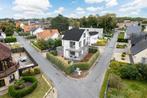 Appartement te koop in Oostduinkerke, 4 slpks, Immo, 218 kWh/m²/jaar, Appartement, 4 kamers, 150 m²
