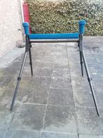 Rouleau pose canne, Antiquités & Art, Enlèvement