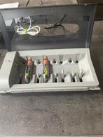 batterijlader, Enlèvement, Neuf, Rechargeable