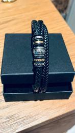 Armbandjes heren, Vêtements | Hommes, Vêtements Homme Autre, Enlèvement, Comme neuf