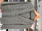 Tailleur pantalon dame, Kleding | Dames, Jasjes, Kostuums en Pakken, Autre, Kostuum of Pak, Zo goed als nieuw, Grijs