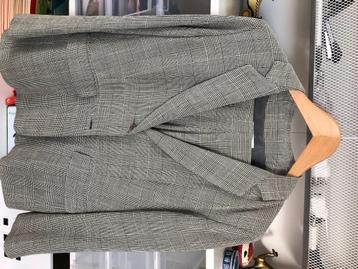 Tailleur pantalon dame beschikbaar voor biedingen