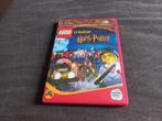 Lego harry Potter werkende staat, Consoles de jeu & Jeux vidéo, Jeux | PC, Utilisé, Enlèvement ou Envoi