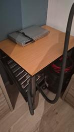 Handig tafeltje, Huis en Inrichting, Ophalen