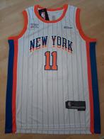 New York Knicks Jersey Brunson maat: M, Verzenden, Nieuw, Kleding