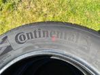 215/65 R17 103V Continental "DEMO" Banden, Auto-onderdelen, Banden en Velgen, Ophalen, 215 mm, Nieuw, 17 inch