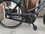 Damesfiets, Fietsen en Brommers, Ophalen, Gebruikt, Overige merken, Versnellingen