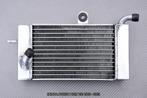 Radiateur radiatoren AVD HONDA AFRICA TWIN XRV 750, Motoren, Ophalen of Verzenden, Nieuw