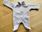 Pyjama une pièce- Sylvie Thiriez- 3 mois, Ophalen, Nacht- of Onderkleding, Gebruikt, Jongetje of Meisje