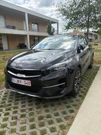 Kia x ceed, Autos, Kia, XCeed, Achat, Boîte manuelle, Noir
