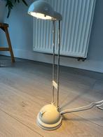 Vintage bureaulamp Espressivo Ikea, Ophalen, Gebruikt