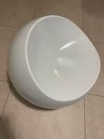 Ball chair - original - dupont, Ophalen, Gebruikt