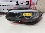 BMW 5 F10 F11 Koplamp, Auto-onderdelen, Gebruikt, -, -, Ophalen of Verzenden