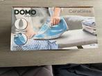 Nieuw strijkijzer Domo, Ophalen, Nieuw