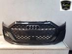 BUMPER VOOR Audi A1 Sportback (GBA) (82A807065AGRU), Auto-onderdelen, Gebruikt, Voor, Audi, Bumper