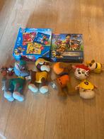 Paw patrol, Kinderen en Baby's, Speelgoed | My Little Pony, Ophalen, Zo goed als nieuw