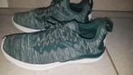 Puma schoenen maat 37, Puma, Ophalen of Verzenden, Sneakers, Groen