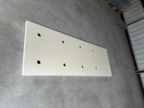 lichtkoof voor boven kookeiland spotjeskoof lichtbak ledkoof, Huis en Inrichting, Keuken | Complete keukens, Nieuw, Ophalen