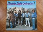 Electric Light Orchestra, Ophalen of Verzenden, Gebruikt, 12 inch, Poprock