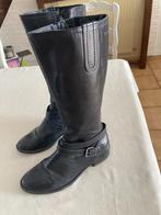 Bottes "Tamaris", Vêtements | Femmes, Chaussures, Tamaris, Enlèvement ou Envoi, Comme neuf, Bottes hautes