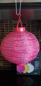 tuinverlichting, Ophalen, Nieuw, Overige materialen, Hanglamp