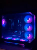 Top gaming config - only GPU is to be changed, Informatique & Logiciels, 32 GB, Virtual Reality, Comme neuf, HDD