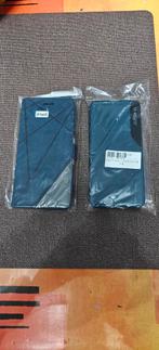 Housse cover pour Oppo X5 Neuf, Enlèvement