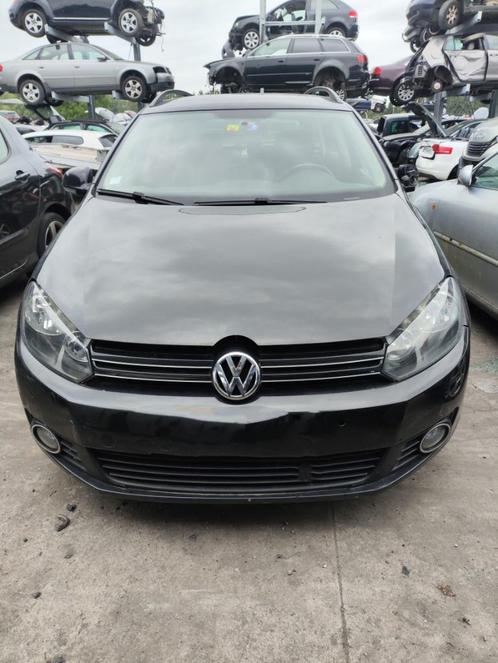 PRO GOLF 6 2L TDI, Auto-onderdelen, Overige Auto-onderdelen, Audi, Seat, Volkswagen, Skoda, Ophalen