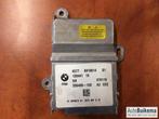 Originele BMW en Mini Airbag Module 2 serie X1 Cooper en Clu, Auto-onderdelen, Ophalen of Verzenden, Gebruikt, BMW