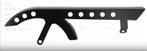 (belt) riembeschermers Sportsters 2004- 2018, Motoren, Petroleumhavenweg 26, Info@taco-motos.com, Nieuw, Ophalen of Verzenden
