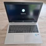 Hp Probook 650 g4 / i5 /16gb / ssd/ Windows 11, Computers en Software, Ophalen of Verzenden, Zo goed als nieuw, Qwerty, SSD