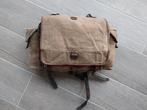 Sac à dos sac superieur français m1935 ww2, Enlèvement ou Envoi