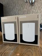 Sonos Era 100 Blanc, Ophalen of Verzenden, Nieuw, Sonos