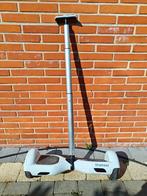 Hoverboard, Fietsen en Brommers, Ophalen