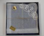 Sierzakdoekje met kanten biesje, Ophalen of Verzenden, Nieuw