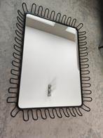 Ikea Mandal spiegel, Enlèvement, Comme neuf