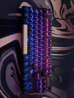 Apex 9 tkl, Ophalen, Zo goed als nieuw