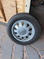 Winterset 195/65R 15. 91T, Auto-onderdelen, Ophalen, Winterbanden, Band(en)