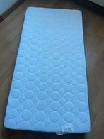 Matras voor ledikant, Kinderen en Baby's, Babywiegjes en Ledikanten, Ophalen