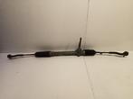 STUURHUIS Ford Ka II (01-2008/05-2016), Gebruikt, Ford