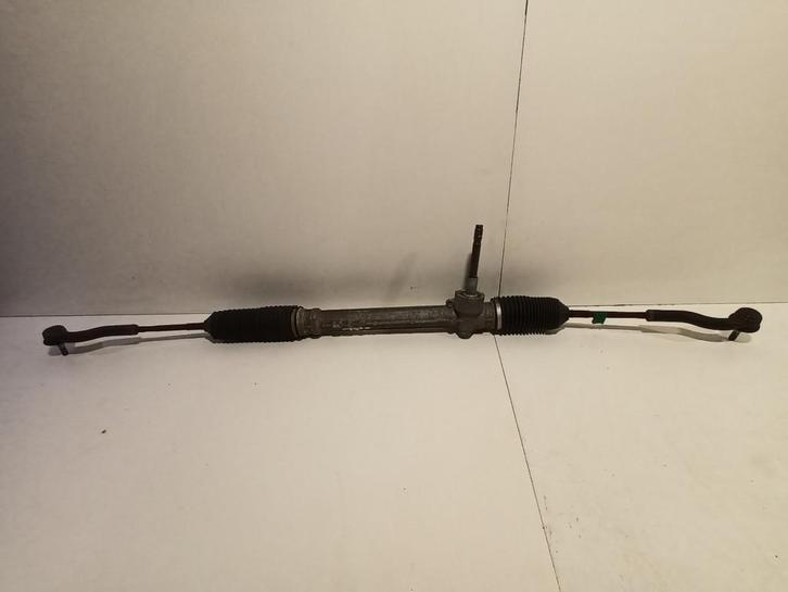 STUURHUIS Ford Ka II (01-2008/05-2016), Auto-onderdelen, Besturing, Ford, Gebruikt