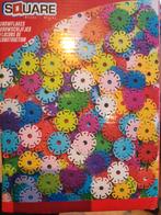 Bouwschijfjes, Ophalen, Gebruikt, Overige merken