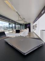 HP 15s, Computers en Software, Windows Laptops, Ophalen, 15 inch, 8 GB, 8 GB