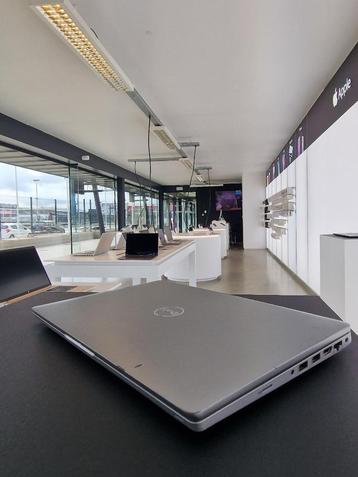 HP 15s beschikbaar voor biedingen