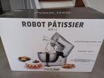 Nieuwe Proline patisserijrobot, Elektronische apparatuur, Ophalen, Nieuw